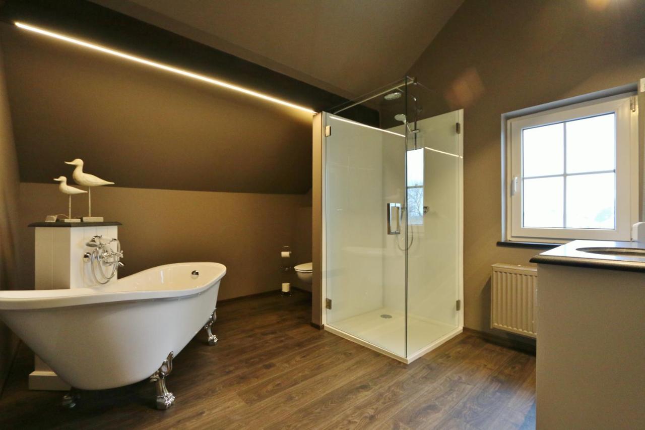 Amadis Bed & Breakfast Kesselt Dış mekan fotoğraf